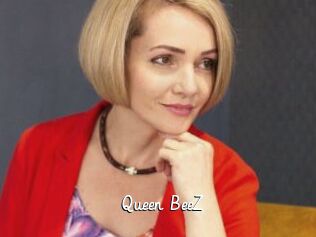 Queen_BeeZ