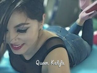 Queen_Kalifa