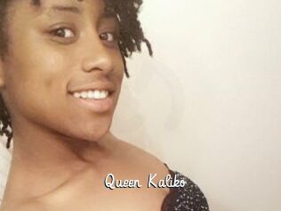 Queen_Kaliko