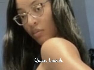 Queen_Lavish