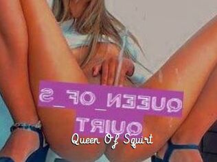 Queen_Of_Squirt