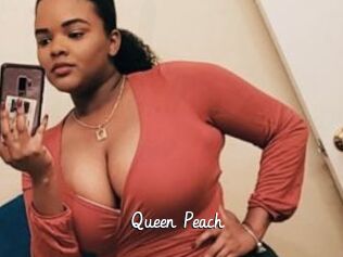 Queen_Peach