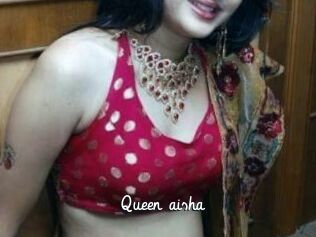 Queen_aisha