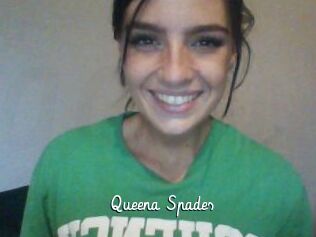Queena_Spades