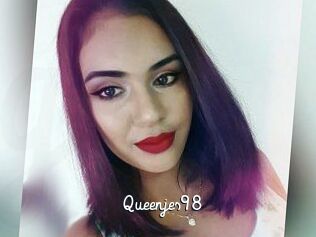 Queenjes98