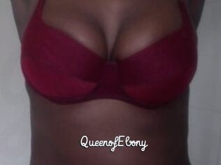 QueenofEbony