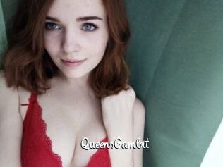 QueensGambit