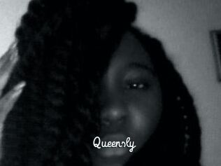 Queensly