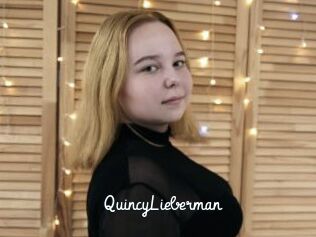 QuincyLieberman
