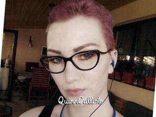QuinnCallisto