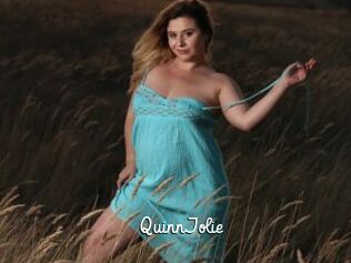 QuinnJolie