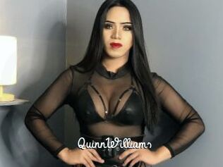 QuinnWilliams