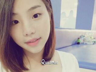Quizmie
