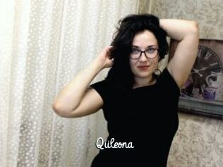 Qiileona