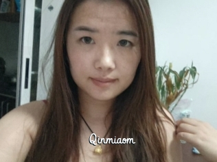 Qinmiaom