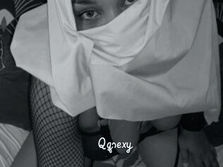 Qqsexy