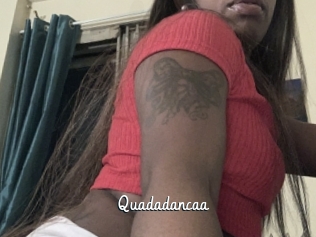 Quadadancaa