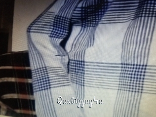 Qualityguy4u