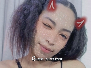 Queen_cuarxooo