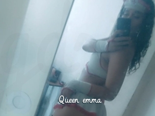 queen_emma Galerie du Sexe