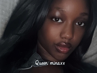 Queen_minaxx