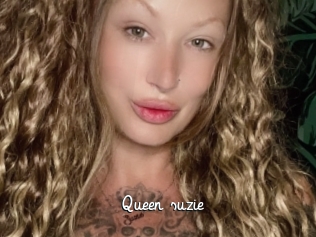 Queen_suzie