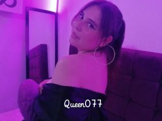 Queen077