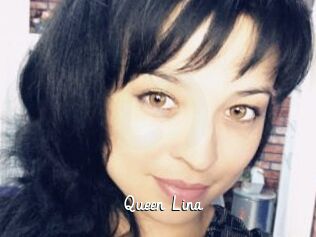 Queen_Lina
