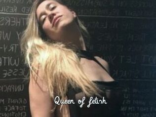 Queen_of_fetish