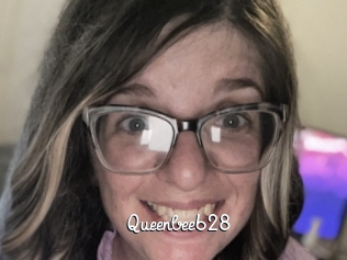 Queenbee628