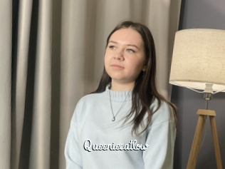 Queeniecatlow