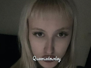 Queeniedowdey