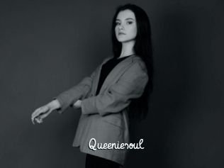 Queeniesoul