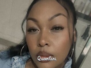 Queenlani