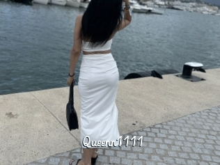 Queenn1111