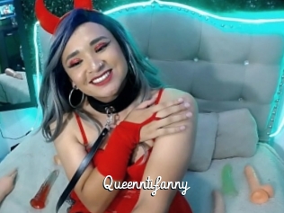queenntifanny Galerie du Sexe