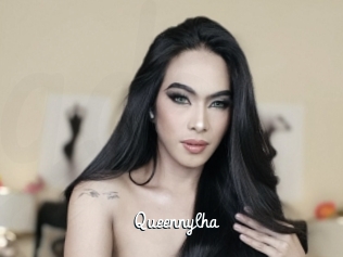 Queennylha