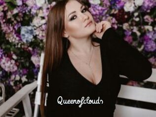 Queenofclouds