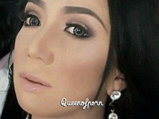 Queenofporn