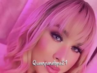 Queenpenelope21