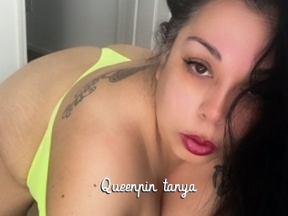 queenpin_tanya Galerie du Sexe