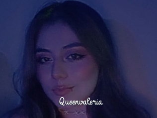 Queenvaleria