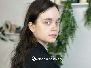 Quennaashburn