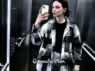 Quennabartram