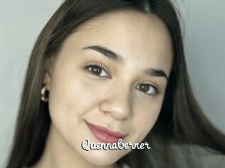 Quennaberner