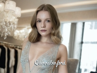 Quennabinford