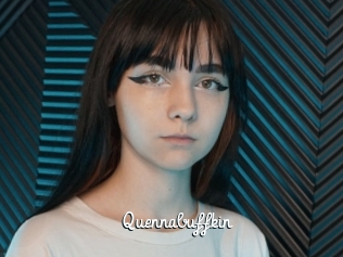 Quennabuffkin