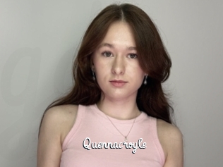 Quennacroyle