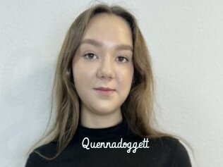 Quennadoggett