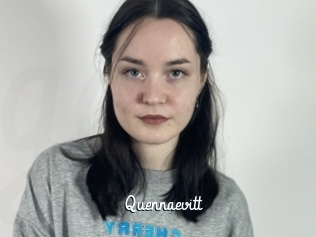 Quennaevitt